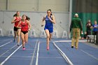 Pre-Post Season Meet  Wheaton College Men's and Women's track and field teams compete in the Pre-Post Season Meet. - Photo by: Keith Nordstrom : Wheaton College, track & field, Wheaton Invitational